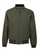 Barbour Royston Casual