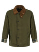 Barbour 'Transporter Icons' Jacket