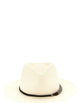 Brunello Cucinelli Monile Hat