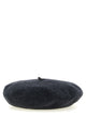 Brunello Cucinelli Basque 'Precious Detail'