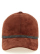 Brunello Cucinelli 'Baseball' Cap