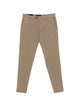 Michael Coal Tk America Long Pants