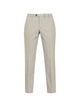Michael Coal Tk America Long Pants