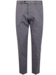 Michael Coal "Capri American Pocket" Trousers
