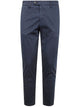 Michael Coal Capri American Pocket Trousers