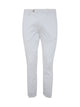 Michael Coal Mc Brad Plus 2564 Capri American Pockets Trousers