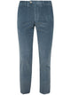 Michael Coal Mc-Brad Plus 2741 Capri Trousers
