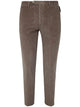 Michael Coal Mc-Brad Plus 2741 Capri Trousers
