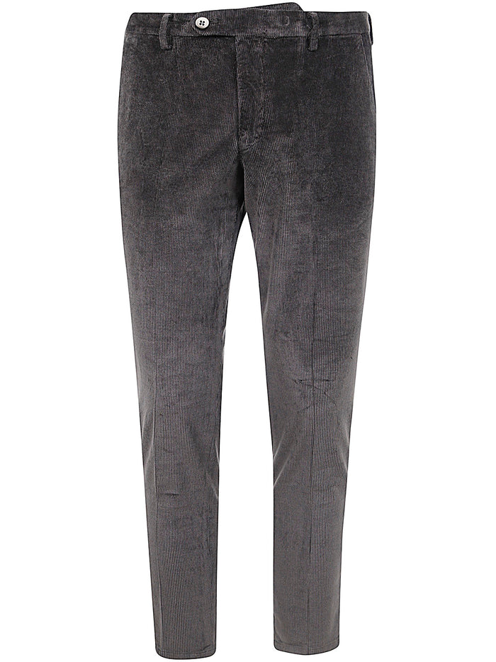 Michael Coal Tk American Mc Trousers