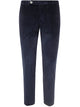 Michael Coal Tk American Mc Trousers