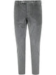 Michael Coal Tk American Mc Trousers