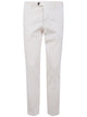 Michael Coal "Capri American Pocket" Trousers