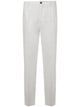 Michael Coal Denny Coulisse Trousers