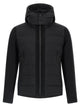 Tatras 'Pena' Down Jacket