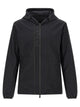 Tatras 'Audee' Jacket