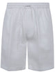 Michael Coal Max Coulisse Bermuda Trousers