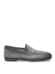 Santoni `Carlo Driv` Loafers