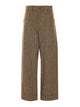 Brunello Cucinelli Pants