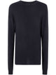 Md75 Cashmere Crew Neck Sweater
