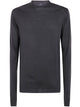 Md75 Wool Crew Neck Sweater