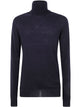 Md75 Turtle Neck Cashmere Sweater