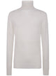 Md75 Turtle Neck Cashmere Sweater