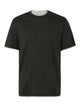 Brunello Cucinelli Short Sleeves T-Shirt