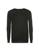 Md75 L/S Crew Neck Sweater