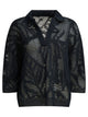 Brunello Cucinelli V-Neck Sweater