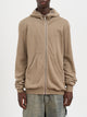 Drkshdw Gimp Hoodie Dirty Pearl