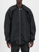 Drkshdw Jumbo Peter Convertible Padded Bomber Jacket