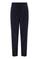 Brunello Cucinelli Pantalon E Uomo