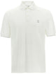 Brunello Cucinelli Polo Mc