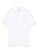 Brunello Cucinelli Short Sleeve Polo