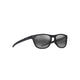 Maui Jim Maui Jim Melemele Mj0597s 597-02 (001)