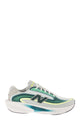 New Balance Running Ellipse V1 – Cushioned Running Sneakers