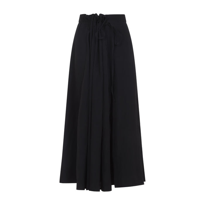 Studio Nicholson Studio Nicholson Messina Skirt