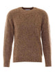 Brunello Cucinelli Sweater