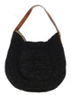 Ibeliv 'Meva' Shoulder Bag