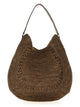 Ibeliv 'Meva' Shoulder Bag