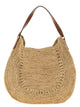 Ibeliv 'Meva' Shoulder Bag