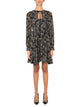 Michael Michael Kors Mini Dress