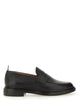 Thom Browne Penny Moccasin