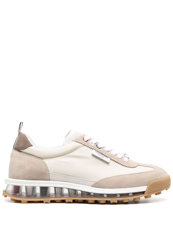 Thom Browne Tech Runner Sneaker