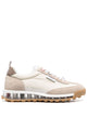 Thom Browne Tech Runner Sneaker