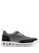 Thom Browne Tech Runner Sneaker