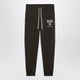 1989 Studio Nylon Trackpants Rodeo