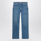 1989 Studio Regular Denim Pants Blue