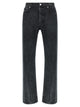 Séfr 'Classic Cut' Jeans