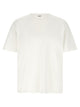 Séfr 'Mauro' T-Shirt